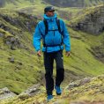 VESTE SARSEN INSULATED HOMME - THE NORTH FACE