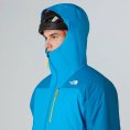 VESTE SARSEN INSULATED HOMME - THE NORTH FACE