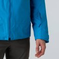 VESTE SARSEN INSULATED HOMME - THE NORTH FACE