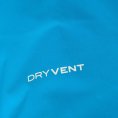 VESTE SARSEN INSULATED HOMME - THE NORTH FACE