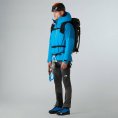 VESTE SARSEN INSULATED HOMME - THE NORTH FACE