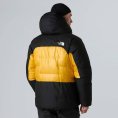 DOUDOUNE SUMMIT HIMALAYAN DOWN HOMME - THE NORTH FACE