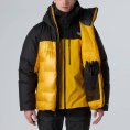 DOUDOUNE SUMMIT HIMALAYAN DOWN HOMME - THE NORTH FACE