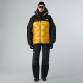 DOUDOUNE SUMMIT HIMALAYAN DOWN HOMME - THE NORTH FACE