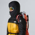 DOUDOUNE SUMMIT HIMALAYAN DOWN HOMME - THE NORTH FACE