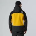 VESTE SUMMIT MOUNTAIN GTX PRO HOMME - THE NORTH FACE