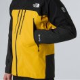 VESTE SUMMIT MOUNTAIN GTX PRO HOMME - THE NORTH FACE