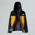 VESTE SUMMIT MOUNTAIN GTX PRO HOMME - THE NORTH FACE