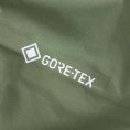 VESTE SUMMIT VERBIER GTX HOMME - THE NORTH FACE