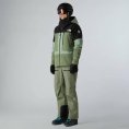 VESTE SUMMIT VERBIER GTX HOMME - THE NORTH FACE