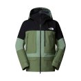VESTE SUMMIT VERBIER GTX HOMME