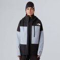 VESTE SUMMIT VERBIER GTX FEMME - THE NORTH FACE