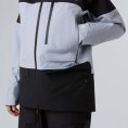 VESTE SUMMIT VERBIER GTX FEMME - THE NORTH FACE