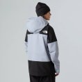 VESTE SUMMIT VERBIER GTX FEMME - THE NORTH FACE
