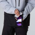 VESTE SUMMIT VERBIER GTX FEMME - THE NORTH FACE