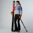 GANTS MONTANA LEATHER WATERPROOF MIXTE - THE NORTH FACE