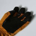GANTS MONTANA LEATHER WATERPROOF MIXTE - THE NORTH FACE