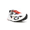 Summit Vectiv Pro 3 Race Édition - THE NORTH FACE