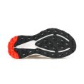 Summit Vectiv Pro 3 Race Édition - THE NORTH FACE