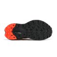 Vectiv Enduris 4 Race Édition femme - THE NORTH FACE