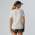 T-SHIRT SUMMIT HIGH TRAIL FEMME - THE NORTH FACE