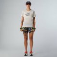T-SHIRT SUMMIT HIGH TRAIL FEMME - THE NORTH FACE