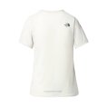 T-SHIRT SUMMIT HIGH TRAIL FEMME - THE NORTH FACE