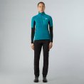 POLAIRE STORMGAP POWERGRID FEMME - THE NORTH FACE