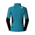POLAIRE STORMGAP POWERGRID FEMME - THE NORTH FACE