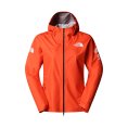 VESTE SUMMIT SUPERIOR FUTURELIGHT FEMME