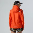 VESTE SUMMIT SUPERIOR FUTURELIGHT FEMME - THE NORTH FACE