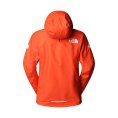 VESTE SUMMIT SUPERIOR FUTURELIGHT FEMME - THE NORTH FACE
