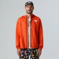 VESTE SUMMIT SUPERIOR FUTURELIGHT HOMME - THE NORTH FACE