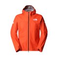 VESTE SUMMIT SUPERIOR FUTURELIGHT HOMME