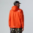 VESTE SUMMIT SUPERIOR FUTURELIGHT HOMME - THE NORTH FACE