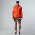 VESTE SUMMIT SUPERIOR FUTURELIGHT HOMME - THE NORTH FACE