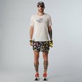 T-SHIRT SUMMIT HIGH TRAIL HOMME - THE NORTH FACE