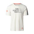 T-SHIRT SUMMIT HIGH TRAIL HOMME