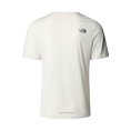T-SHIRT SUMMIT HIGH TRAIL HOMME - THE NORTH FACE
