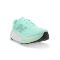 Fresh Foam X More v6 femme - NEW BALANCE