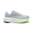 Fresh Foam X More v6 femme - NEW BALANCE