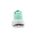 Fresh Foam X More v6 femme - NEW BALANCE