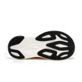 Fresh Foam X More v6 femme - NEW BALANCE