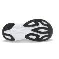 Fresh Foam X More v6 femme - NEW BALANCE