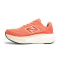 Fresh Foam X More v6 femme - NEW BALANCE