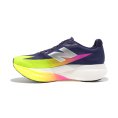 FuelCell SuperComp Elite v5 donna - NEW BALANCE