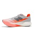 FuelCell SuperComp Elite v5 femme - NEW BALANCE