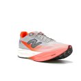 FuelCell SuperComp Elite v5 femme - NEW BALANCE