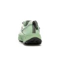Fresh Foam X Hierro v9 Gore-Tex femme - NEW BALANCE