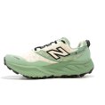 Fresh Foam X Hierro v9 Gore-Tex femme - NEW BALANCE